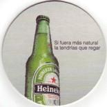 Heineken NL 266